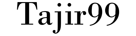 Tajir99